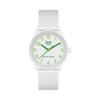 Авторизованный дистрибьютор [Ice-watch] Часы Ice watch женские унисекс с солнечной батареей 018739 солнечная батарея солнечная ICE солнечная энергия природа цифры маленькие