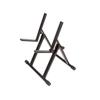 Stand Amp Large Fender® Stand,
