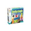 SMART GAMES: CASTLE LOGIX. Product In Stock In Spain