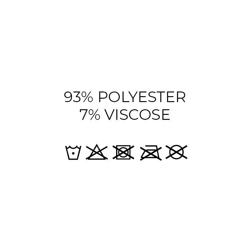 Женские перчатки МАНУКЯН