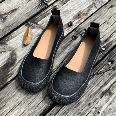 Модные балетки Женская обувь Повседневные спортивные лоферы Сандалии Летние женские кроссовки Тренд 2025 Новая неглубокая обувь Бренд Ходьба Zapatillas Mujer