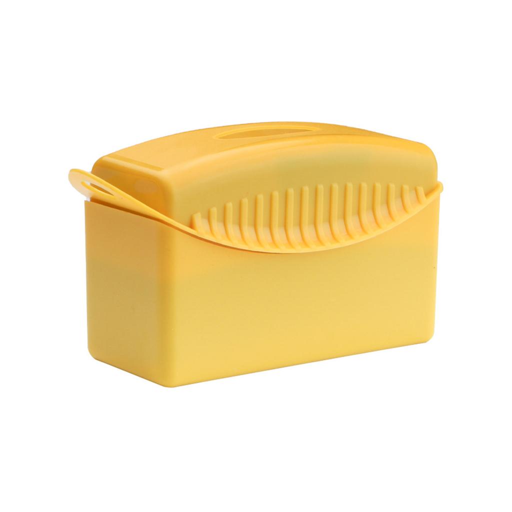 Аппликатор для полировки шин Аппликатор для полировки шин Аппликатор для губки для шин Аппликатор для пены для шин Инструмент для детейлинга автомобиля