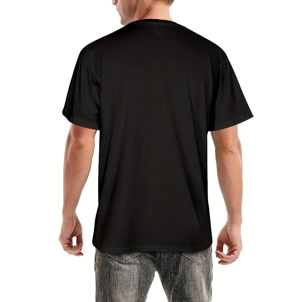 Футболка Boho Rainbow Mardi Gras для мужчин и женщин, 100% хлопок, праздничная графическая футболка в подарок