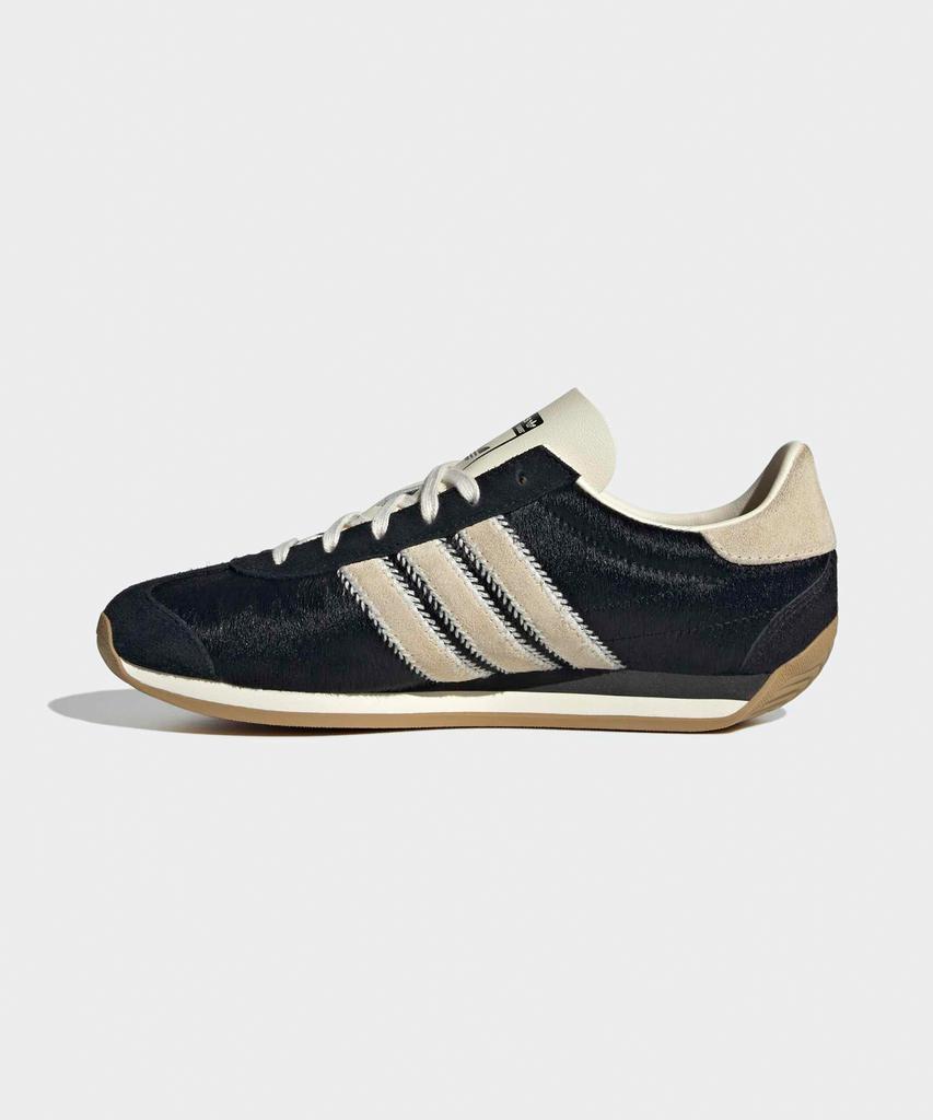 adidas Страна Ог - Черный:Кремово-белый / Jq0545