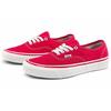Vans Authentic 44 Deck DX Anaheim Factory - Red Unisex Sneakers White VN0A5JMQRED
