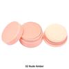 TONYMOLY - Cheek Tone Jelly Blusher - 10 Colors