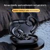 Xiyi BL35 Ear-Hook True Wireless Earbuds