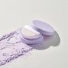 Kipin Touch Mini Lavender Pore Eraser Powder 5g_Young Pairing Blur Tone Up Mini Powder