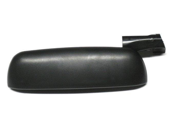 Fiat Punto I 94-99 left outer door handle