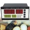 XM-18 Smart Digital Egg Incubator Controller Multifunctional Constant Temperature and Humidity Sensor Probe Control Egg Hatcher
