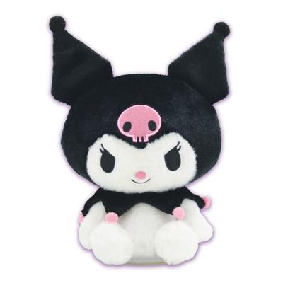 KUROMI Ямаджи Куроми Говорящая плюшевая игрушка