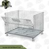 Xinnengda Industrial Collapsible Storage Cage