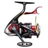 SHIMANO Lever Brake Reel 24 Technium Fireblood C3000DXXG S R BB-X (Right)
