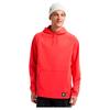 Burton Толстовка с капюшоном Crown Weatherproof