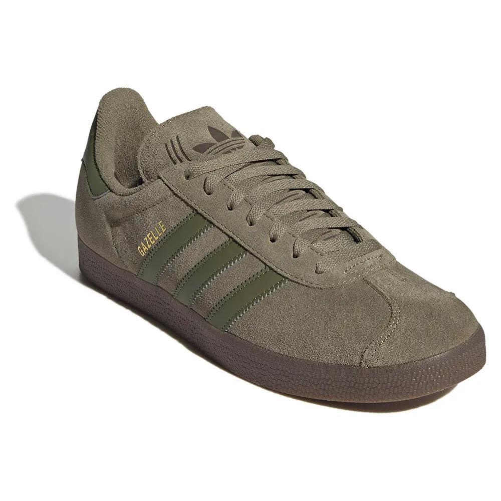 Adidas Originals Кросовки Gazelle
