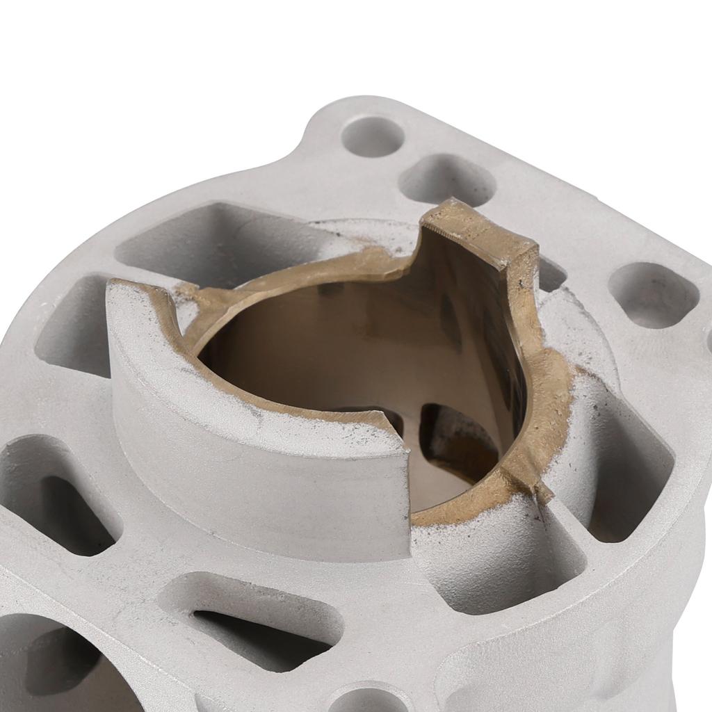 46230038000 Cylinder Barrel For 65 XC 2009 / 65 SXS 2012-2015 / 65 SX 2009-2023