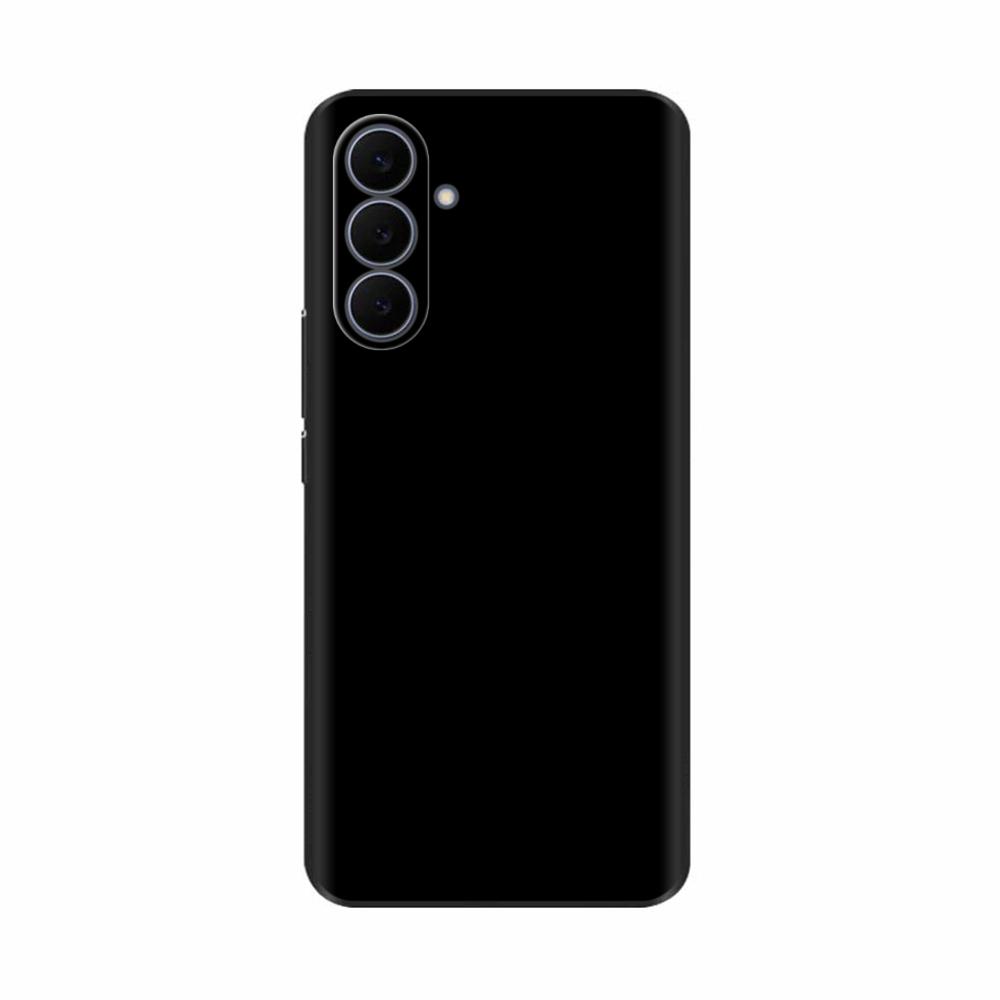 Для Samsung Galaxy S25 FE Чехол Сладкие Узоры Мягкий Жидкий Силикон Чехол Для Samsung S25 FE Чехлы Для Телефона S25FE Ударопрочный Fudnas