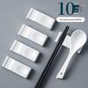 Подставки для палочек Debo двойного назначения (10-Pack)