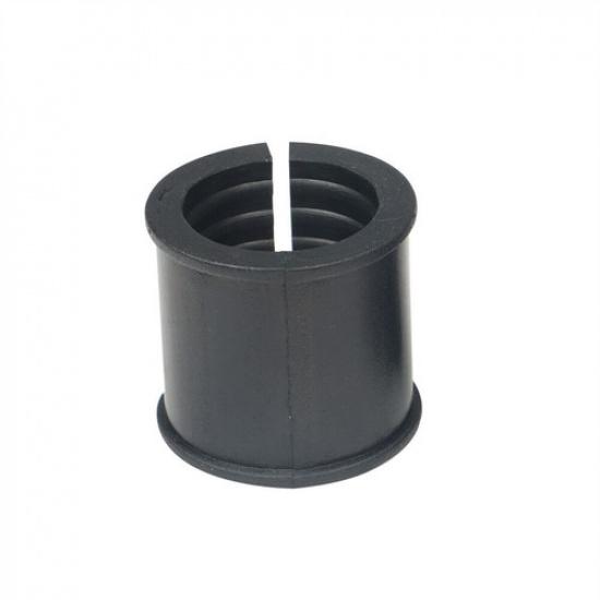 2x Steering Shaft Bushing For Polaris Outlaw Predator Scrambler Sportsman 50 90