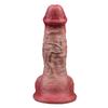 Avie Lifelike Dildo Realistic Dildos