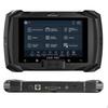 Версия Lonsdor K518 PRO FCV 2025 года (Бесплатная комбинированная версия) Программатор ключей All-in-One для автомобилей серий 5+5+N, бесплатное использование всех функций, бесплатное обновление на всю жизнь