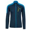 Karpos Fleece Zip Puez