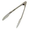 Multi-Purpose Tongs, 18cm, Made In Japan, C-7055 (Commercial Use)