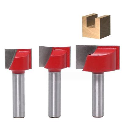 8 мм чистящая нижняя гравировальная фреза, твердосплавная фреза, диаметр, фреза с ЧПУ, концевая фреза для дерева