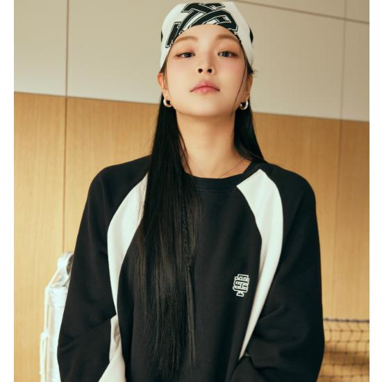 2-й предварительный заказ 2025 SVT 9th Fan Meeting SEVENTEEN в толстовке Carat Land