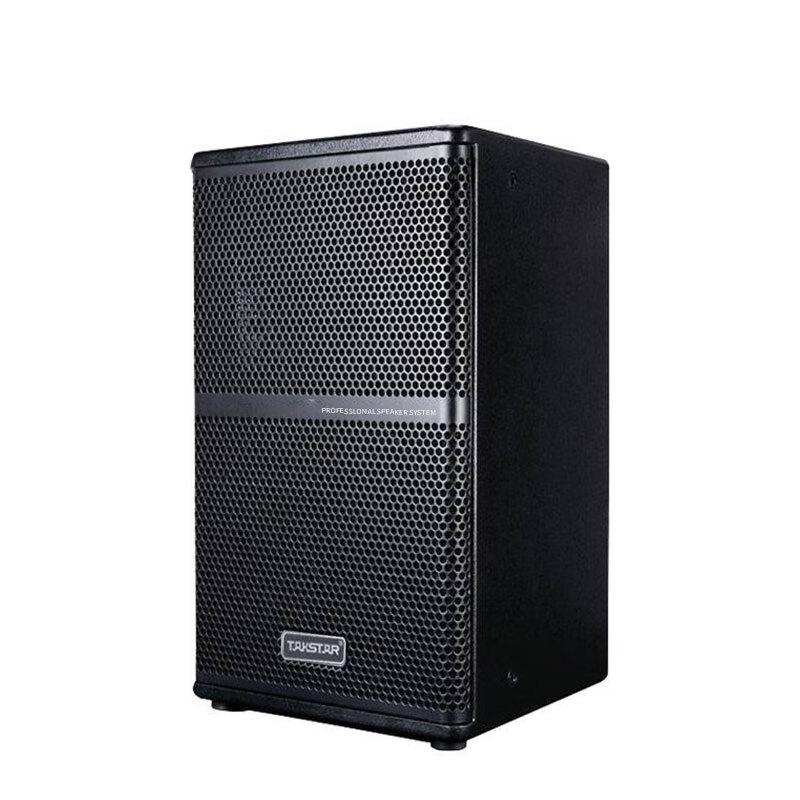 TAKSTAR EKS-121 12-inch 700W Professional Full-range Speaker CN plug (adapter included)