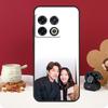 Goblin Korean Drama Cover For OnePlus Nord 4 CE 2 3 Lite N20 N10 N30 OnePlus 8T 10T 13 13R 12 12R 11 10 Pro Case