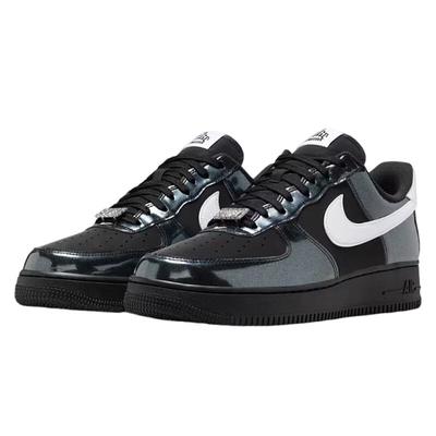 Мужские спортивные кроссовки Air Force 1 AF 1