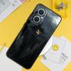 Чехол на Хэллоуин Тыква Призрак Мумия Для OPPO Reno 14 12 11 10 13 Pro 8T 11F 12F 13F 14F 7 8 Lite OPPO Find X9 X8 X6 X5 Pro
