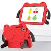 Kids EVA Portable Case For Nokia T20 10.36'' T21 Tablet Cover TA-1397 TA-1394 TA-1392 10.4" Handle Strap Stand Capa