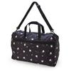 Sanrio Hello Kitty Folding Boston Bag 750280