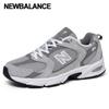 Галерея New Balance 530 Унисекс Кроссовки Mr530ck