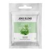 Super Green Hydrogel Mask 20 G