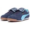 Puma Аризона Ноа Темно-синий 396056-01
