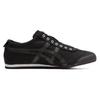 ONITSUKA TIGER Кеды Mexico 66 Slip On Черные 1183A360-002