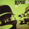 12-дюймовая пластинка SNUFF The Power Detectives Hot 4 U DC004 DEEPCUT 2004 UK Dance Electronica Б/у