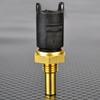Датчик температуры воды для мотоцикла F650 CS GS Для BMW F650CS F650GS G650 Xchallenge Xcountry 13621703993