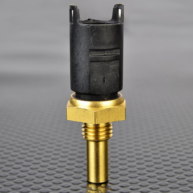Датчик температуры воды для мотоцикла F650 CS GS Для BMW F650CS F650GS G650 Xchallenge Xcountry 13621703993