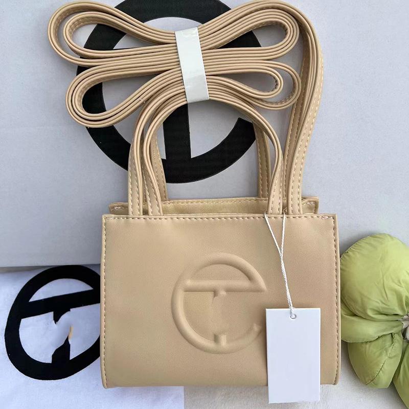 Versatile Women's Crossbody & Tote Handbag - New Commuter Style