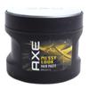 Ax Mesh Look Hair Paste, 75g, 1 Piece, Korea Best Mens Hair Products
