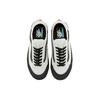 Vans Style 36 Decon Sf Low Top Skate Shoes Unisex Sneakers White Black VN0A5HYRB9C