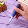 Needles DIY Craft Plastic Handle Embroidery Accessories Felting Needle Punch Tool Wool Felt Stitch