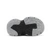 Boys and girls, middle-aged and older, fashionable and versatile, with plush insulation and ultra lightweight sole sports shoes