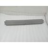 Suzuki Samurai 86-95 Targa Bar Roll Bar Center Panel SJ410 SJ413 |Fit For