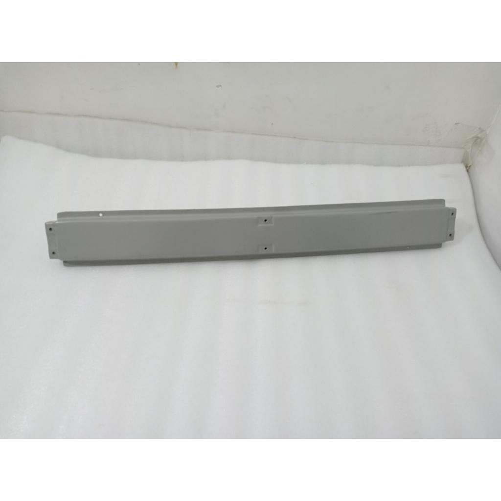 Suzuki Samurai 86-95 Targa Bar Roll Bar Center Panel SJ410 SJ413 |Fit For