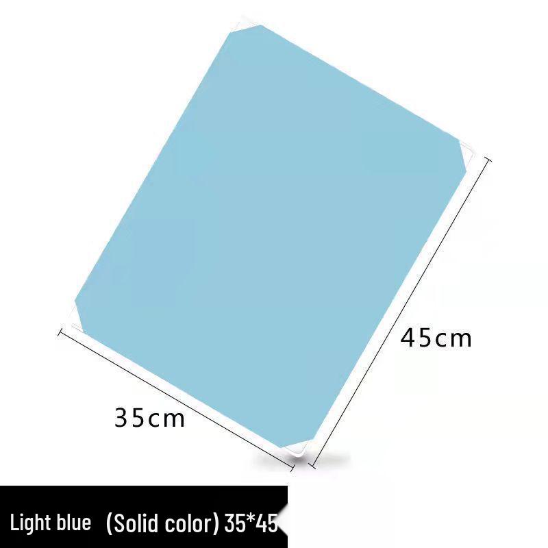 Модульный забор для питомцев: Панели из смолы и железная сетка для самодельных клеток для кошек или собак